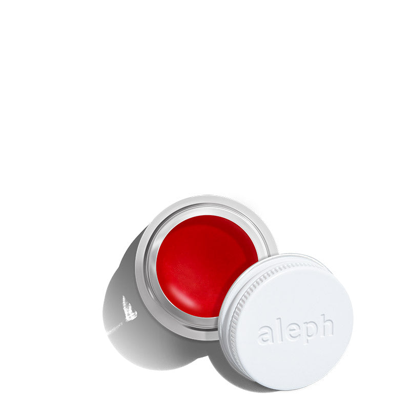 Aleph Cheek/Lip Tint - Sangha