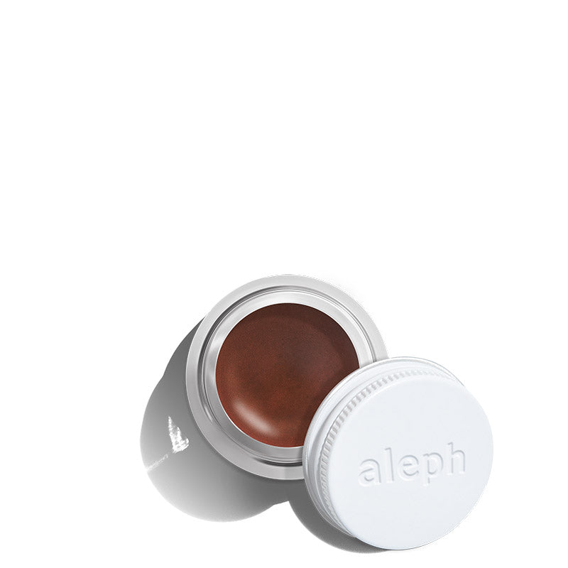 Aleph Cheek/Lip Tint - Terra