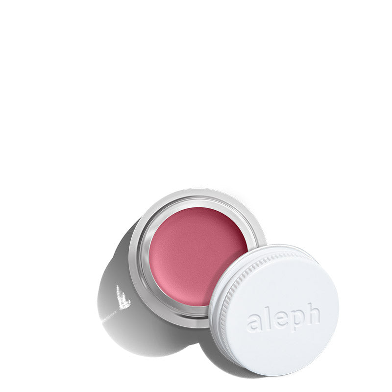 Aleph Cheek/Lip Tint - Reve