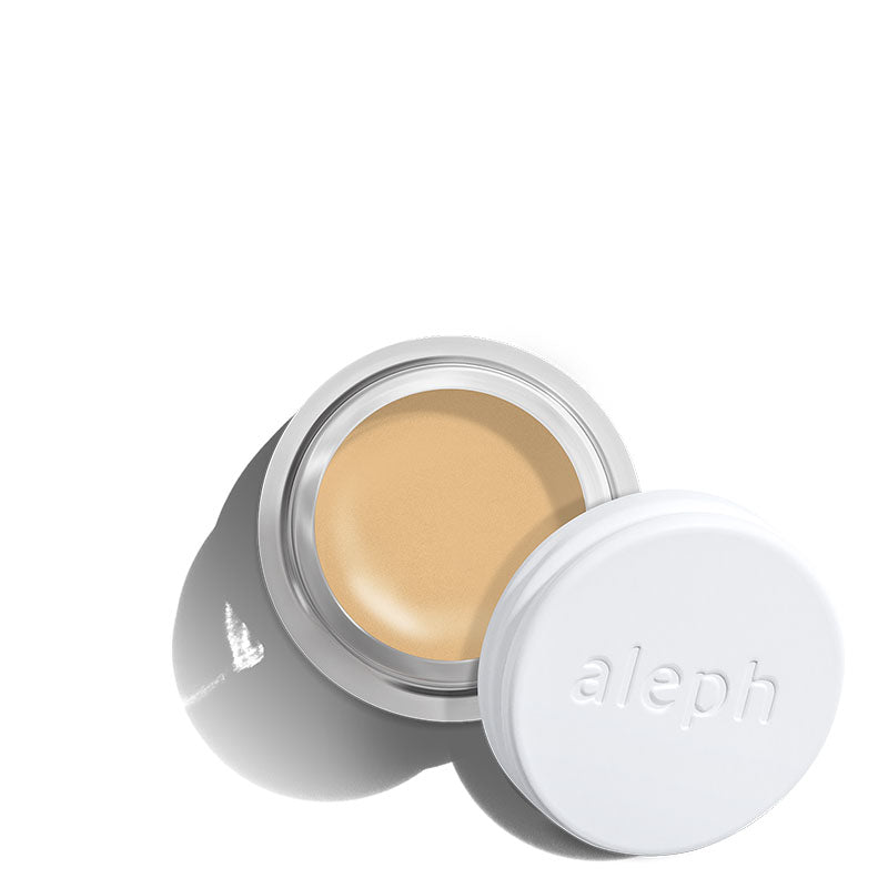 Aleph Concealer/Foundation 0.5