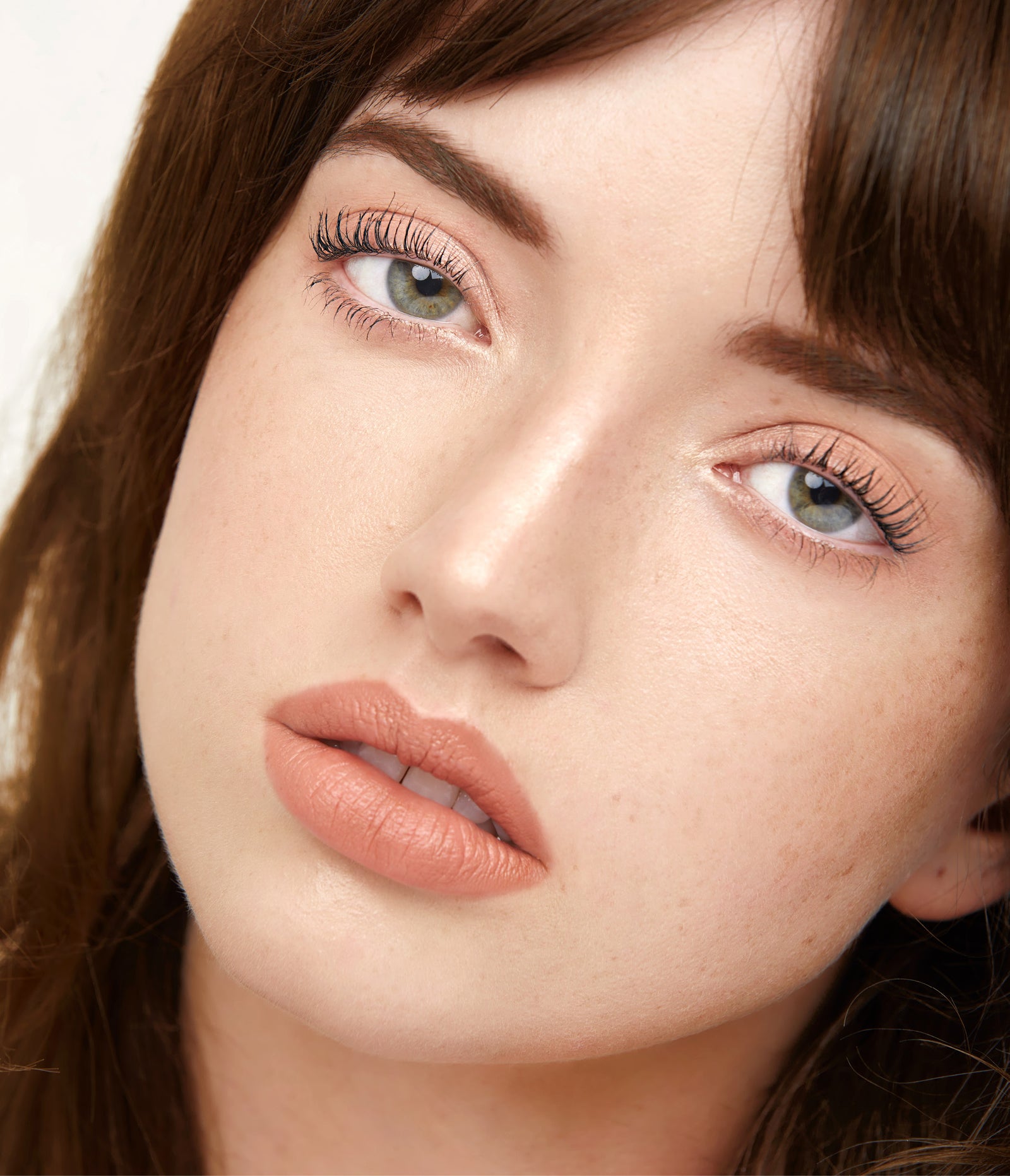 Aleph Concealer/Foundation 1.0 model