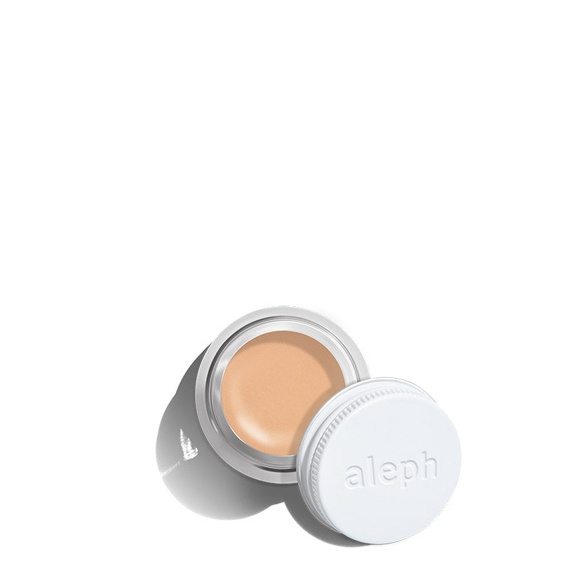 Aleph Concealer/Foundation 1.0