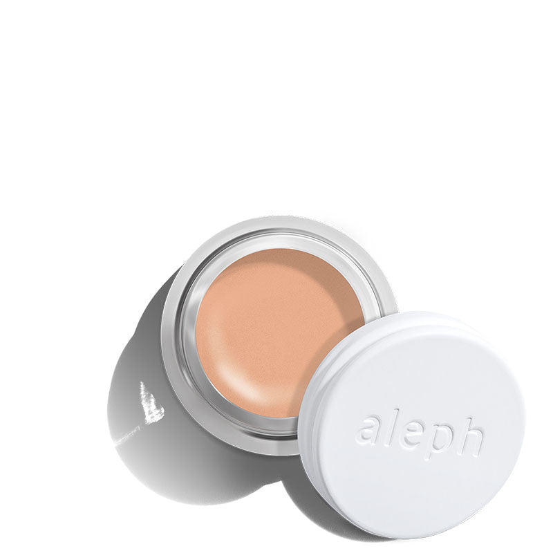 Aleph Concealer/Foundation 1.75