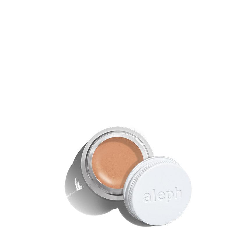 Aleph Concealer/Foundation 2.5