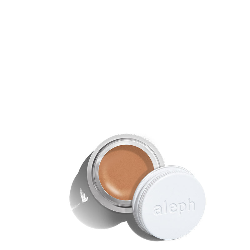 Aleph Concealer/Foundation 4.0