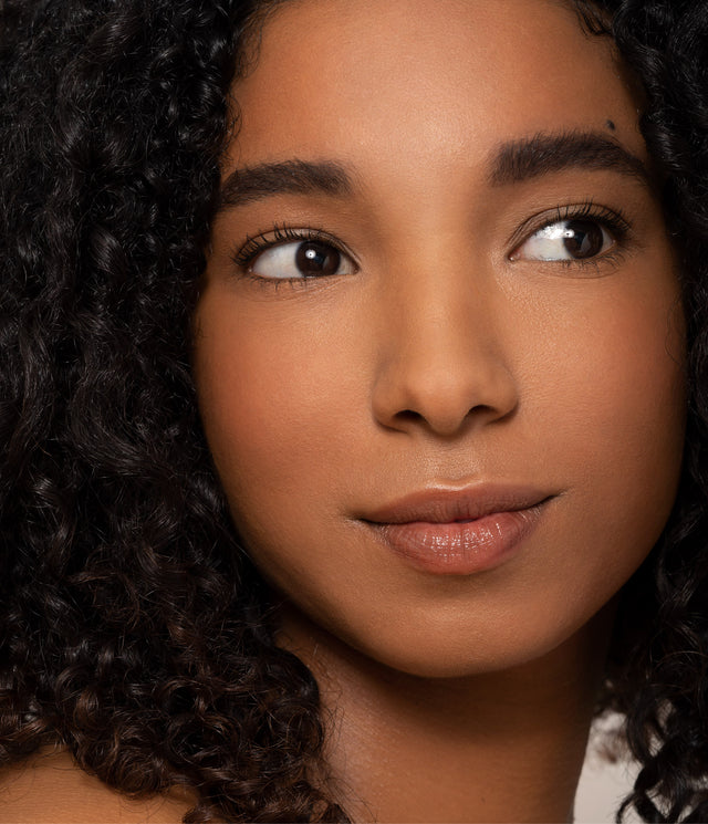Aleph Concealer/Foundation 6.0 model