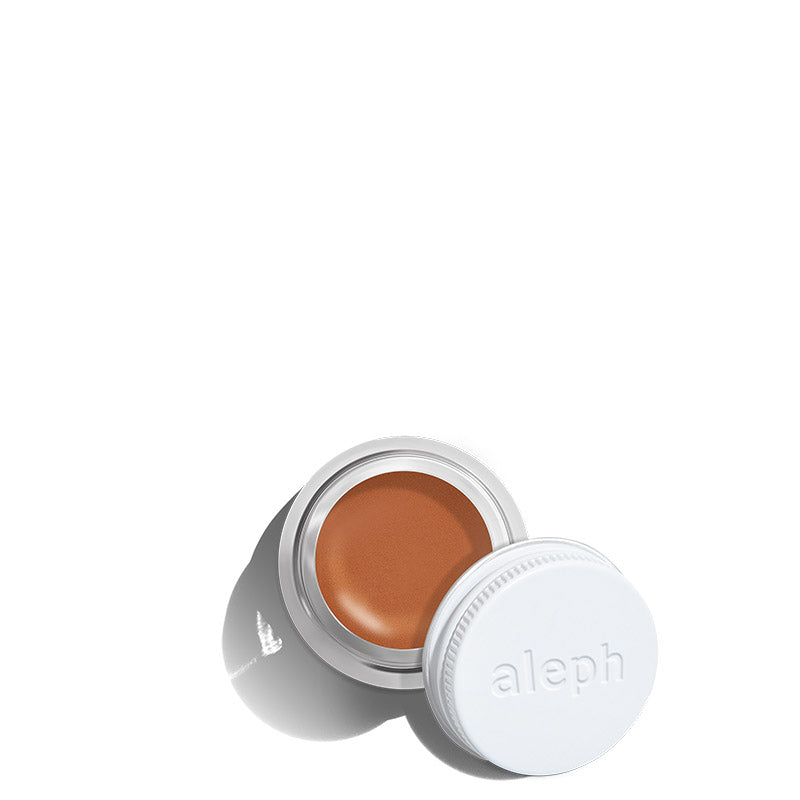 Aleph Concealer/Foundation 6.0