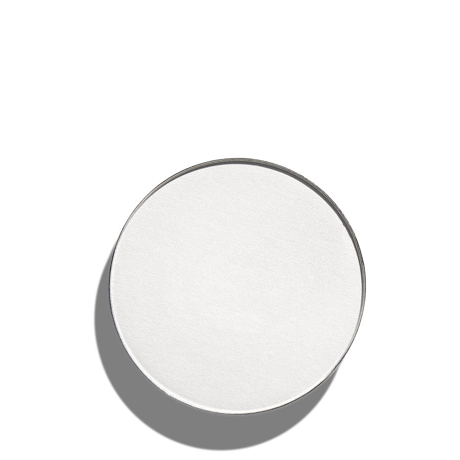 Aleph Prep/Finish Powder refill