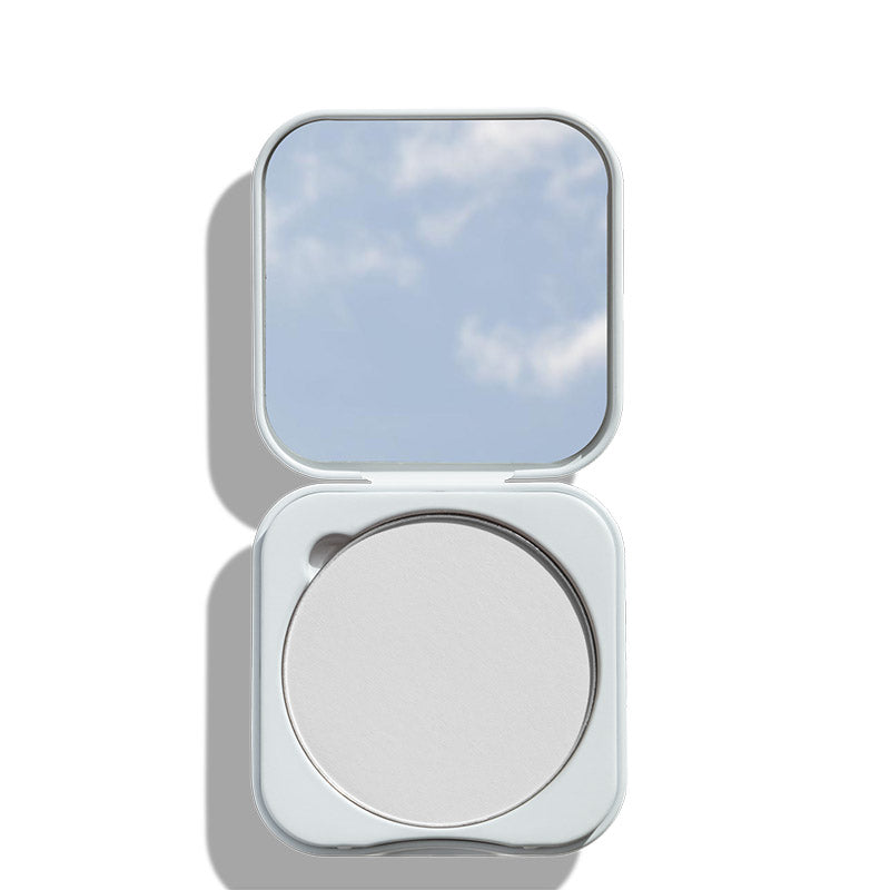 Aleph Prep/Finish Powder