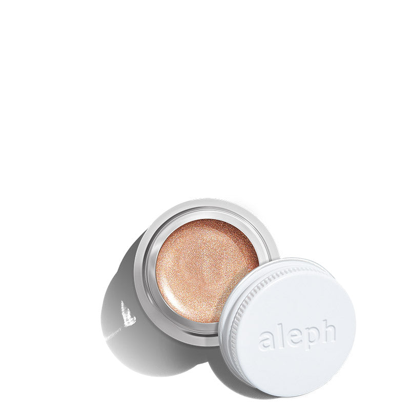 Aleph Radiance Balm - Moon