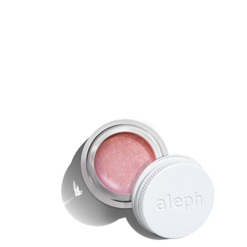 Aleph Radiance Balm - Star