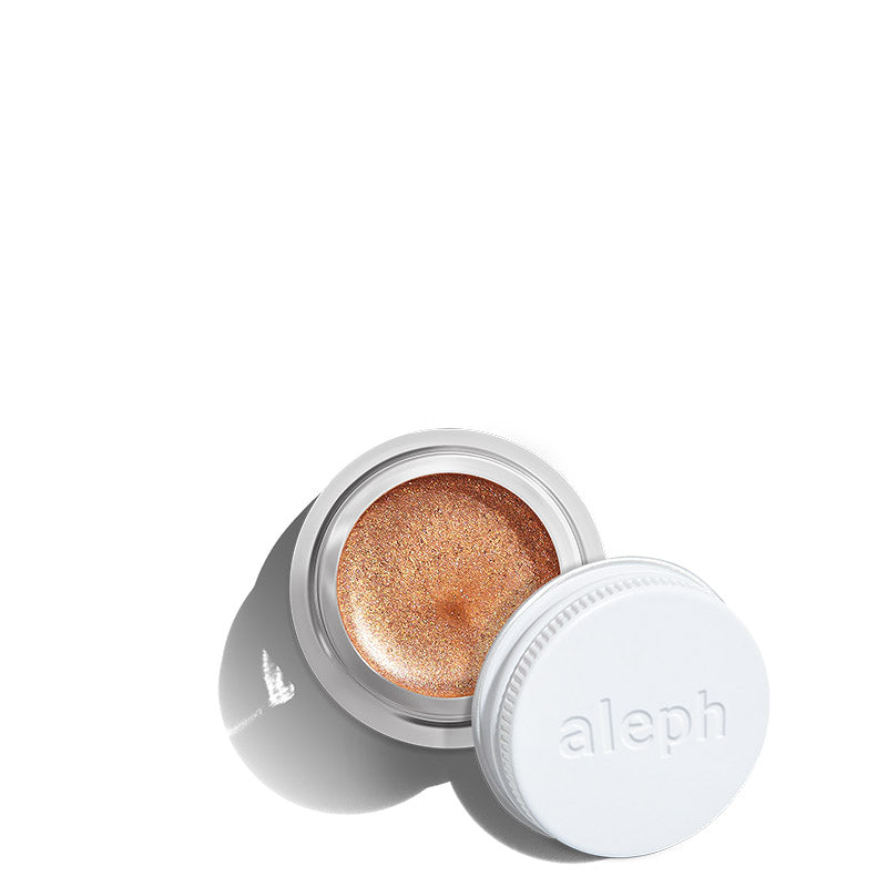 Aleph Radiance Balm - Sun