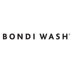 Bondi Wash Official Stockist Geelong  Natural Supply Co