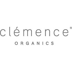 Clemence Organic Skincare Stockist Geelong