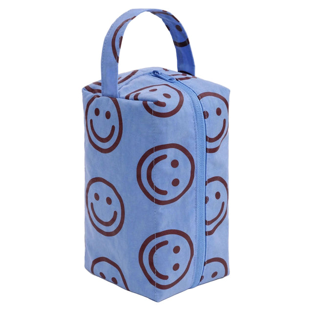 Baggu Dopp Kit