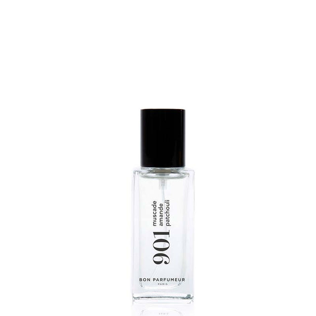 Bon Parfumeur Eau de Parfum 901 Special 15ml
