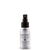 Bondi Wash Mini Yoga Mat Spray - Tasmanian Pepper & Lavender - Natural Supply Co