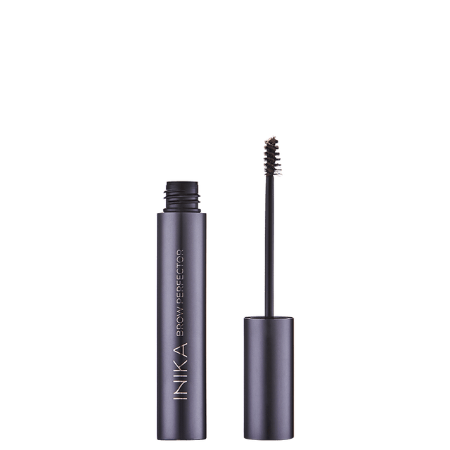 https://naturalsupplyco.com/collections/inika-organic/products/inika-vegan-blush-brush