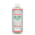 Dr Bronner's Sal Suds Biodegradable Cleaner 946ml