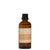 ECO. modern essentials Sweet Almond Carrier Oil
