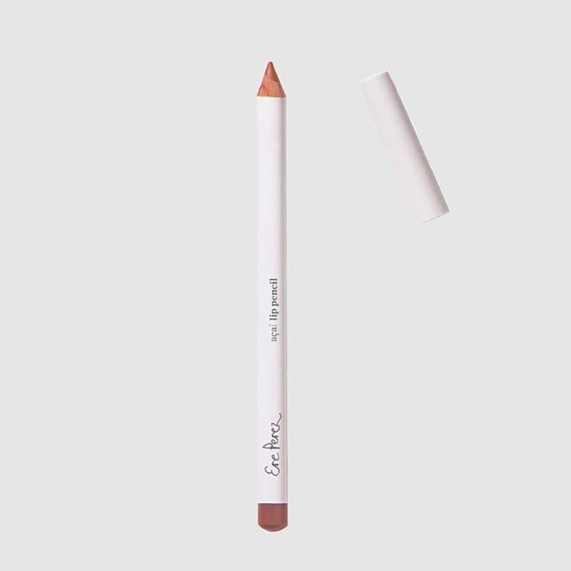 Ere Perez Acai Lip Pencil