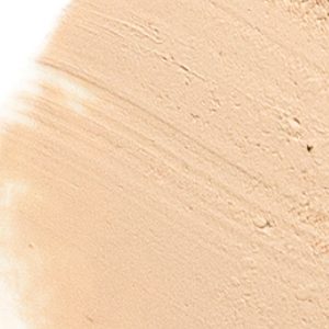 Ere Perez Arnica Concealer - Latte