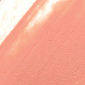 Ere Perez Carrot Colour Pot - Harmony