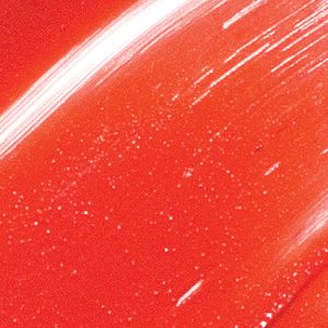 Ere Perez Carrot Colour Pot - Hello