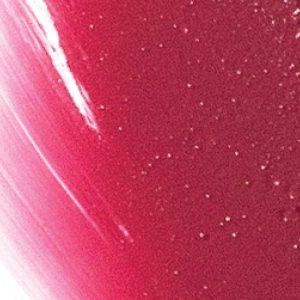 Ere Perez Carrot Colour Pot - Holy