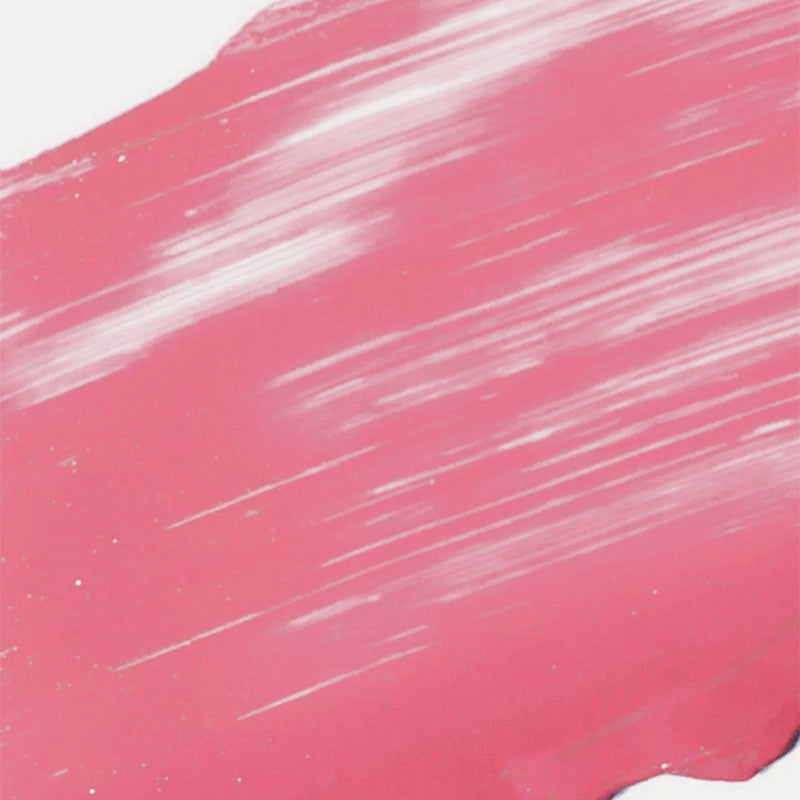 Ere Perez Carrot Colour Pot - Humble