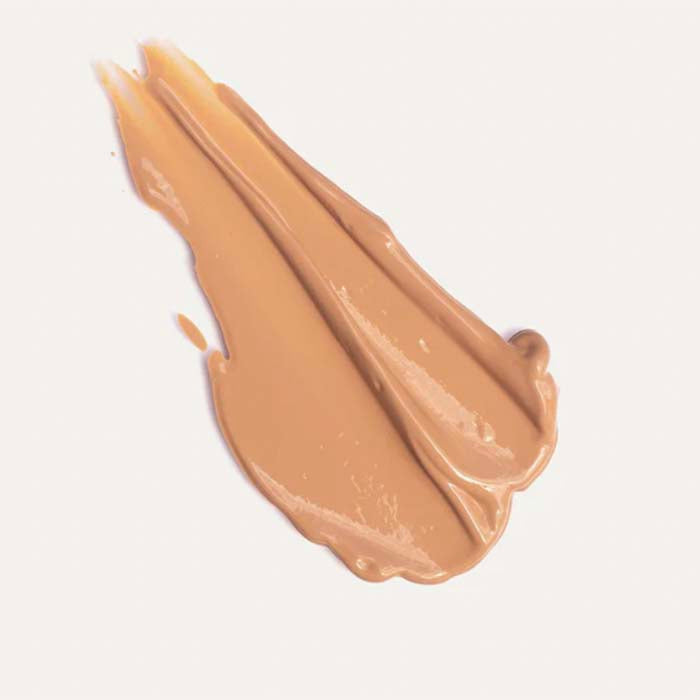 Ere Perez Lychee Crème Corrector - Cinco