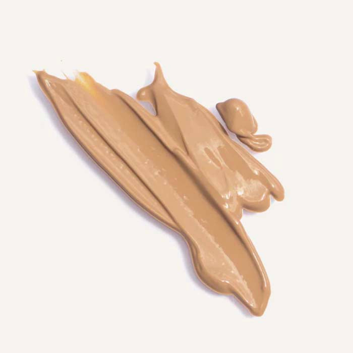 Ere Perez Lychee Crème Corrector - Cuatro