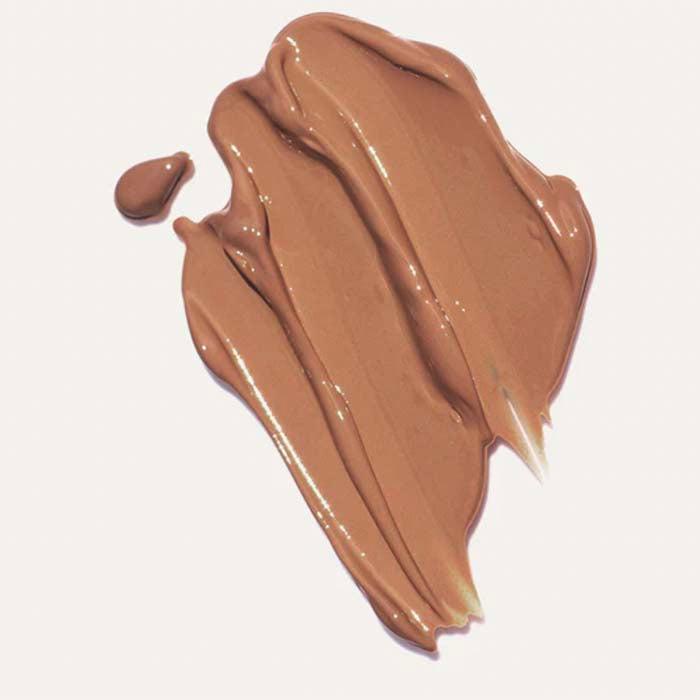 Ere Perez Lychee Crème Corrector - Seis