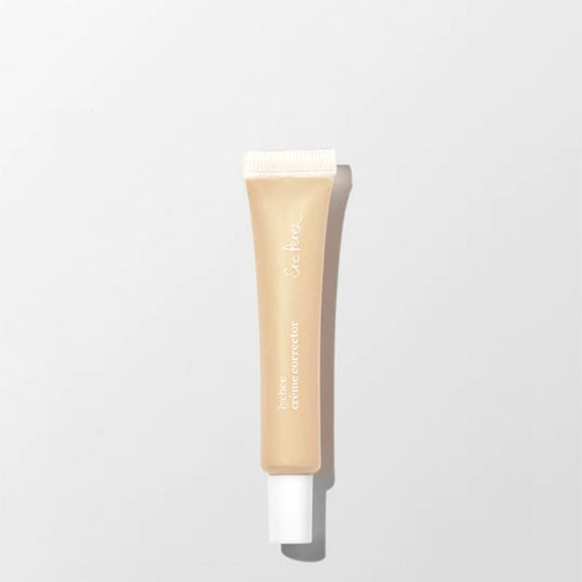 Ere Perez Lychee Crème Corrector