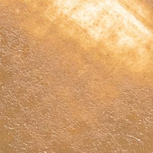 Ere Perez Oat Milk Foundation - Brew