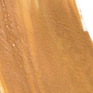 Ere Perez Oat Milk Foundation - Caramel