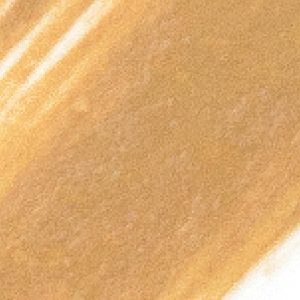 Ere Perez Oat Milk Foundation - Chai