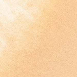 Ere Perez Oat Milk Foundation - Honey