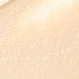 Ere Perez Oat Milk Foundation - Latte