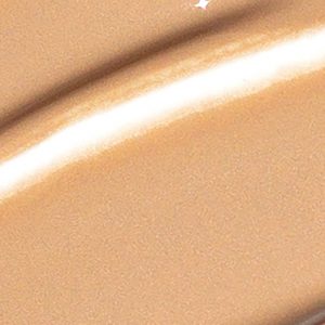 Ere Perez Oat Milk Foundation - Malt