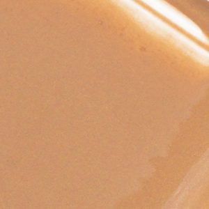 Ere Perez Oat Milk Foundation- Maple