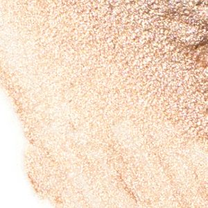 Ere Perez Vanilla Highlighter - Falling Star