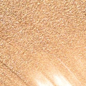 Ere Perez Vanilla Highlighter - Sun Halo