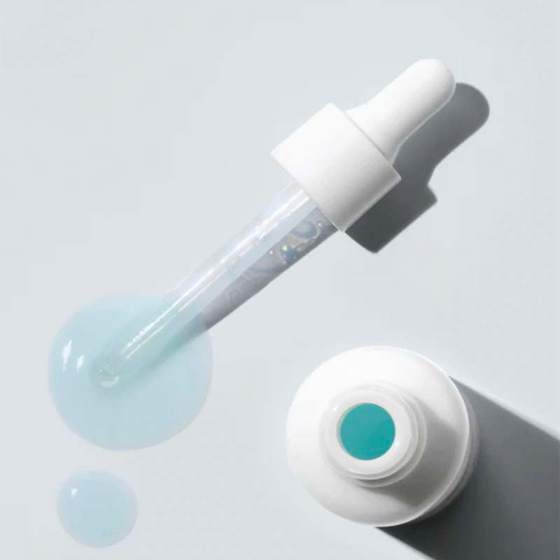 Ere Perez White Tea Phyto-Retinol Elixir reviews