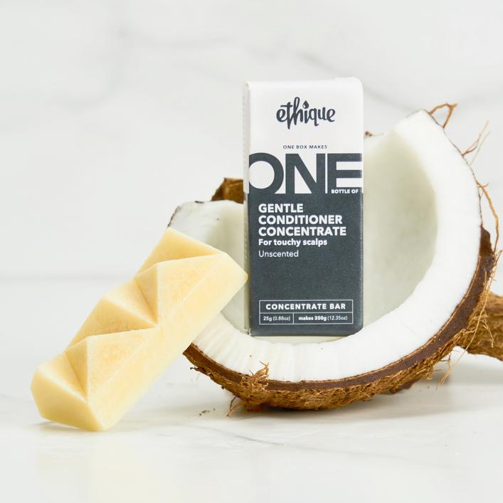 Ethique ONE Gentle Conditioner Concentrate