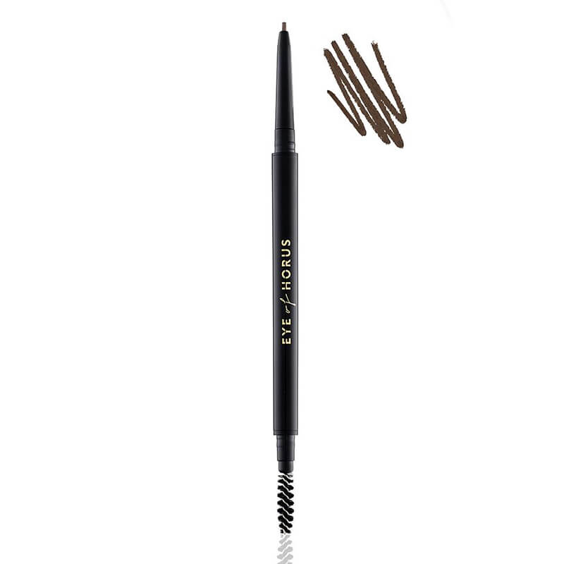 Eye of Horus Brow Define - Natural Supply Co