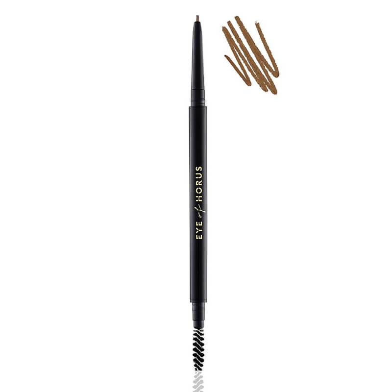 Eye of Horus Brow Define - Natural Supply Co
