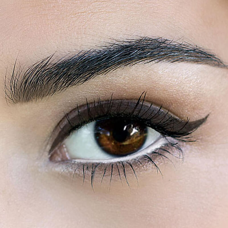 Eye of Horus Brow Define - Natural Supply Co