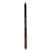 Eye of Horus Sultry Serpentine Goddess Eye Pencil - Natural Supply Co