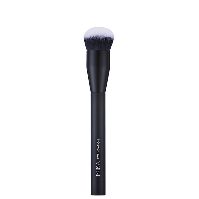 INIKA Vegan Foundation Brush